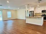 4441 Palmarito Street - Photo 7