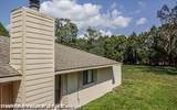 4006 Duffer Road - Photo 21