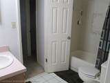 201 Stephen Drive - Photo 10