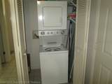 201 Stephen Drive - Photo 11