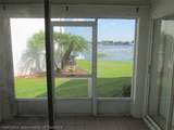 201 Stephen Drive - Photo 12