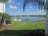201 Stephen Drive - Photo 13