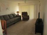 201 Stephen Drive - Photo 4