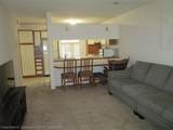 201 Stephen Drive - Photo 5