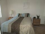 201 Stephen Drive - Photo 6