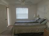 201 Stephen Drive - Photo 7