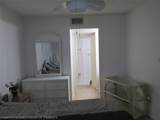 201 Stephen Drive - Photo 8