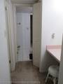 201 Stephen Drive - Photo 9