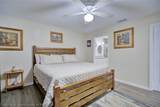 4600 Singer Street - Photo 19