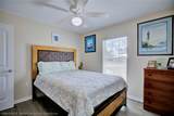 4600 Singer Street - Photo 29