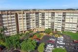 900 Saint Charles Place - Photo 1