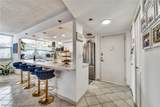 900 Saint Charles Place - Photo 10