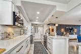 900 Saint Charles Place - Photo 11