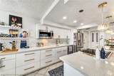 900 Saint Charles Place - Photo 12