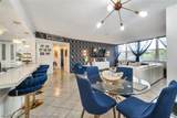 900 Saint Charles Place - Photo 13