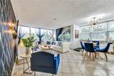 900 Saint Charles Place - Photo 14