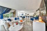 900 Saint Charles Place - Photo 15