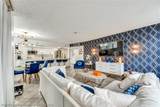900 Saint Charles Place - Photo 16