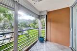 900 Saint Charles Place - Photo 17