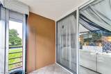 900 Saint Charles Place - Photo 18
