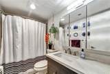 900 Saint Charles Place - Photo 19