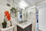 900 Saint Charles Place - Photo 20