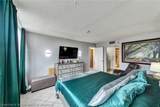 900 Saint Charles Place - Photo 22