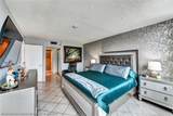 900 Saint Charles Place - Photo 23