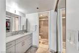 900 Saint Charles Place - Photo 24