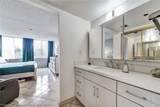 900 Saint Charles Place - Photo 25