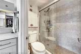 900 Saint Charles Place - Photo 26
