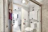 900 Saint Charles Place - Photo 27