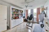900 Saint Charles Place - Photo 28