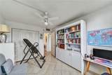 900 Saint Charles Place - Photo 29