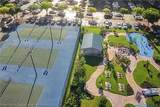 900 Saint Charles Place - Photo 4