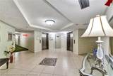 900 Saint Charles Place - Photo 7