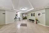 900 Saint Charles Place - Photo 8