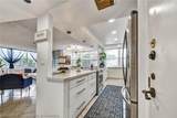 900 Saint Charles Place - Photo 9