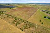 524 Lott Grade - Photo 12