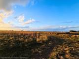 524 Lott Grade - Photo 14