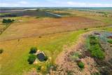 524 Lott Grade - Photo 15