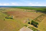 524 Lott Grade - Photo 16