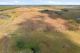 524 Lott Grade - Photo 17