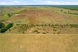 524 Lott Grade - Photo 18