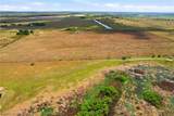 524 Lott Grade - Photo 19