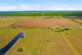 524 Lott Grade - Photo 20