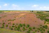 524 Lott Grade - Photo 21