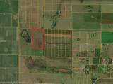 524 Lott Grade - Photo 22