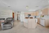 1079 Lock Lane - Photo 11