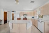 1079 Lock Lane - Photo 12